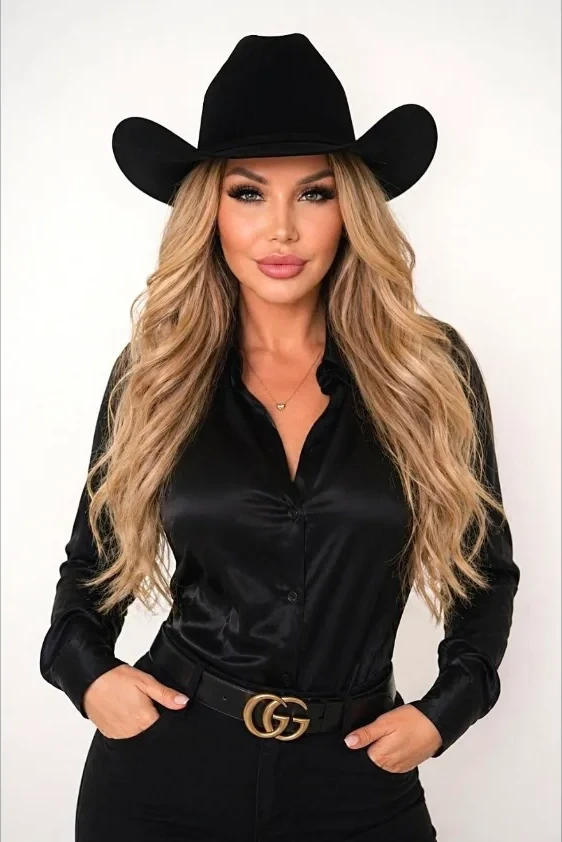 Sara Lopez